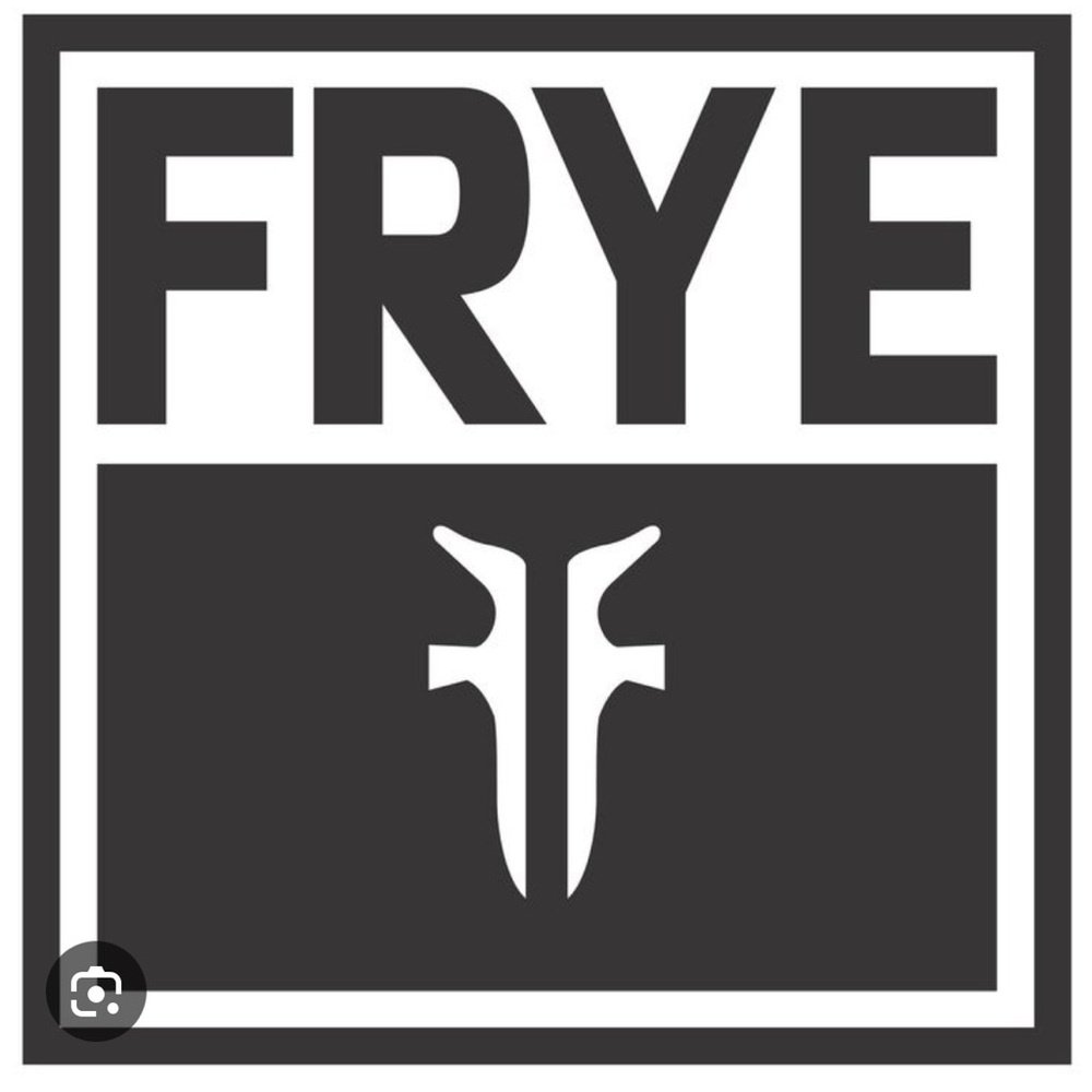 Frye reserve for Joey